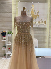 Yellow Dresses Qatar